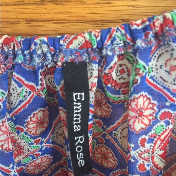 Awesome Top - Picture 3 of 5